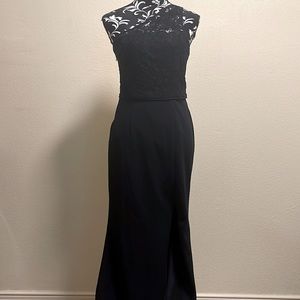 Adrianna Papell size 4 dress